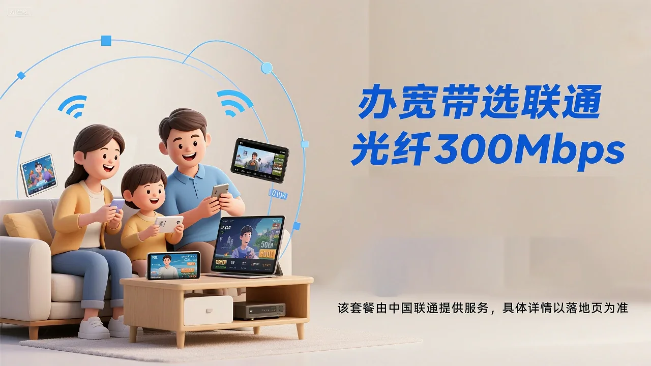榆次区中国联通